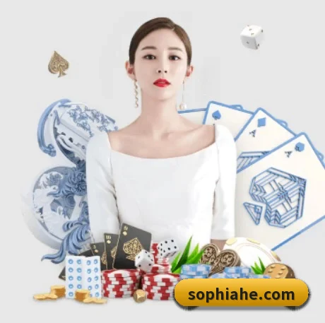 品牌诞生 - 星空体育品牌正式登场,持有顶级运营资质,树立行业标杆。